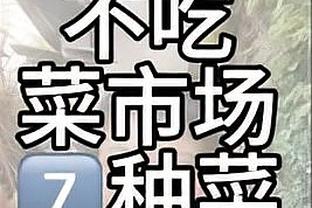 beplay中心官网登录截图0